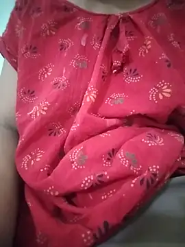 Snapshot of PEEHU-50 chatting on June 26, 2026, 2:06 am PEEHU-50 online show from June 26, 2026, 2:06 am