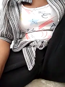 PEEHU-50 online show from March 25, 2026, 2:12 am