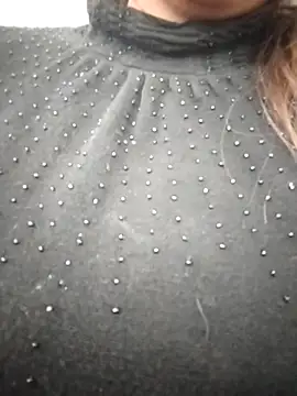 PEEHU-50 online show from February 13, 2026, 2:55 am