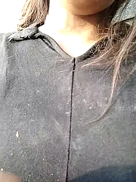 PEEHU-50 online show from March 6, 2026, 1:44 am