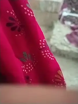 Snapshot of PEEHU-50 chatting on June 30, 2026, 2:22 am PEEHU-50 online show from June 30, 2026, 2:22 am