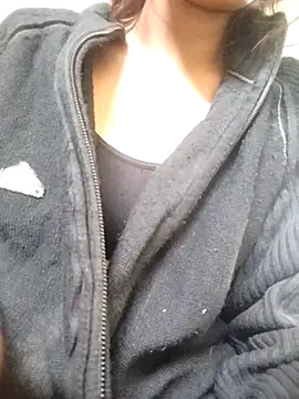 PEEHU-50 online show from November 29, 2025, 3:06 am