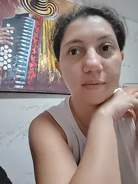 julietta maxi online show from October 21, 2025, 4:39 pm