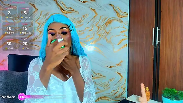 Snapshot of EbonyHansNight chatting on April 16, 2026, 2:07 pm EbonyHansNight online show from April 16, 2026, 2:07 pm