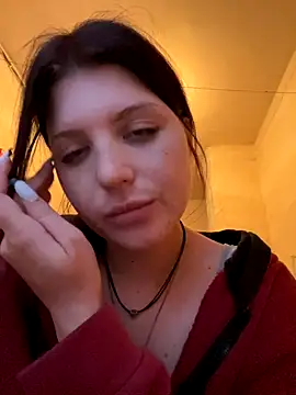 Snapshot of RileyAdams chatting on September 30, 2025, 12:00 pm RileyAdams online show from September 30, 2025, 12:00 pm