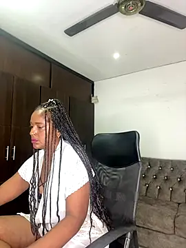 blackdiamond565 online show from September 30, 2025, 4:51 am