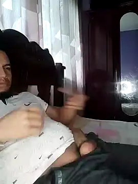 Snapshot of fayola20 chatting on September 29, 2025, 6:24 pm fayola20 online show from September 29, 2025, 6:24 pm