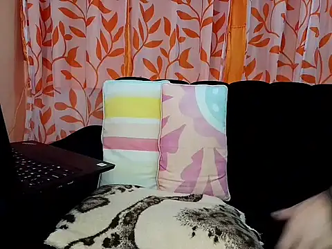 fayola20 online show from November 29, 2025, 12:33 am