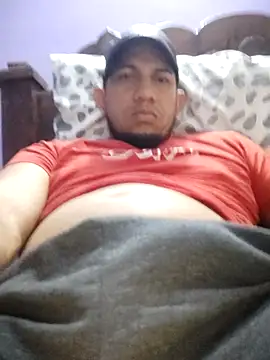 Snapshot of fayola20 chatting on October 21, 2025, 11:04 pm fayola20 online show from October 21, 2025, 11:04 pm