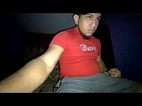 Snapshot of fayola20 chatting on October 14, 2025, 2:12 am fayola20 online show from October 14, 2025, 2:12 am