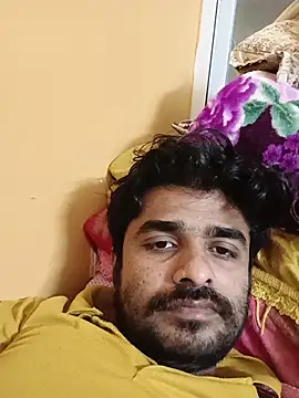 puneriboy32 online show from December 5, 2025, 3:10 pm