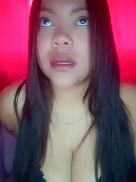 loren g08 online show from November 5, 2025, 6:33 pm