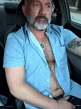 fuckadilf online show from January 9, 2026, 10:28 pm