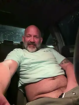 fuckadilf online show from January 18, 2026, 11:19 pm