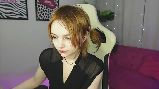 Staymonica online show from January 14, 2026, 1:04 pm