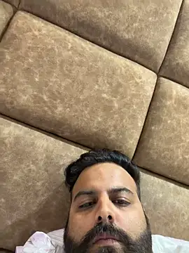 Snapshot of rocko82 chatting on September 29, 2025, 6:46 pm rocko82 online show from September 29, 2025, 6:46 pm