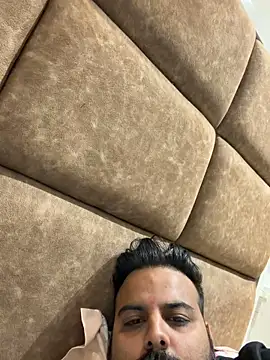 Snapshot of rocko82 chatting on September 30, 2025, 1:39 pm rocko82 online show from September 30, 2025, 1:39 pm