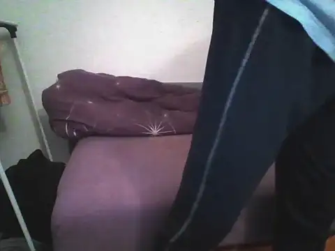 honzinka83 online show from November 15, 2025, 4:55 pm