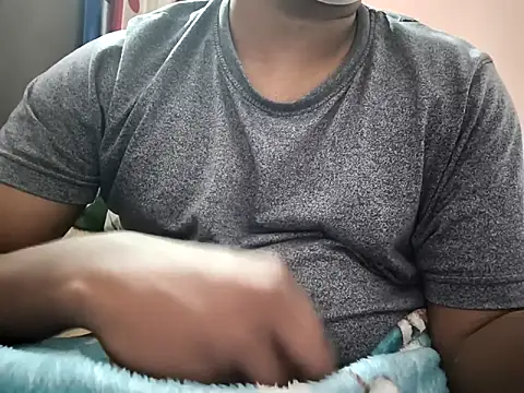 mallu boy 23 online show from October 2, 2025, 6:44 pm