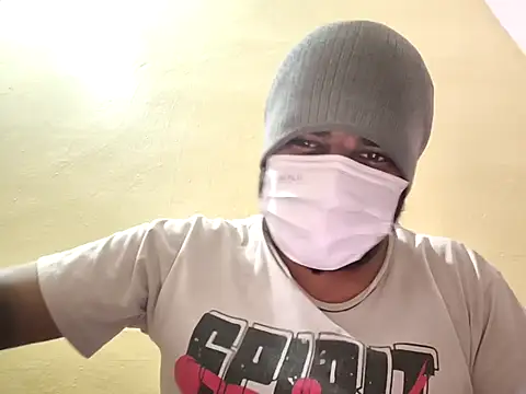 mallu boy 23 online show from February 14, 2026, 9:48 pm