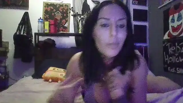 Snapshot of inkdhollow1 chatting on November 17, 2025, 4:16 am inkdhollow1 online show from November 17, 2025, 4:16 am