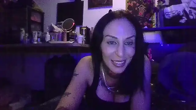 Snapshot of inkdhollow1 chatting on November 8, 2025, 4:16 am inkdhollow1 online show from November 8, 2025, 4:16 am