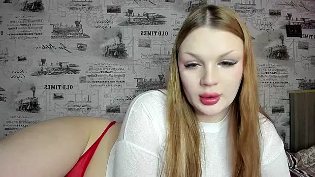 Snapshot of sashadeliii chatting on April 7, 2026, 9:11 am sashadeliii online show from April 7, 2026, 9:11 am