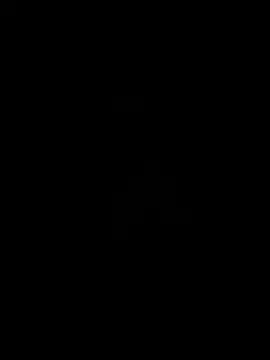 feetbooy online show from November 3, 2025, 7:50 pm