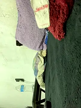 feetbooy online show from November 25, 2025, 10:54 pm