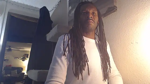 AlickleStiff online show from November 23, 2025, 12:20 am