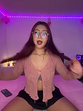 saramooon online show from March 6, 2026, 4:02 pm