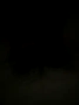 Slimzboyz online show from October 17, 2025, 9:56 am
