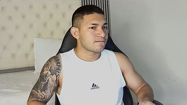 venedic bull online show from October 11, 2025, 5:25 pm