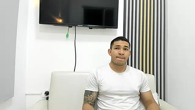 venedic bull online show from October 22, 2025, 10:08 pm