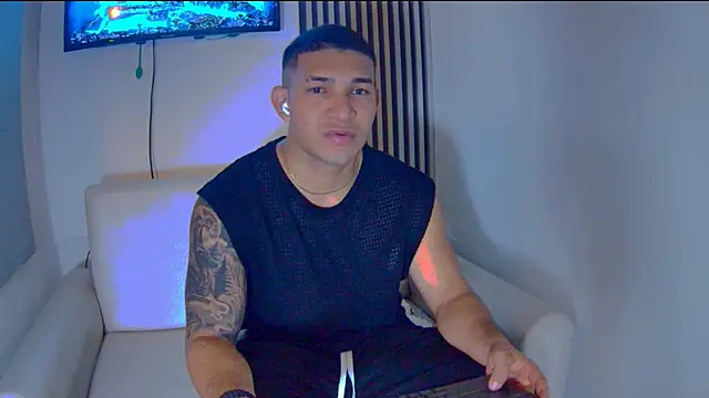 venedic bull online show from December 18, 2025, 4:28 am