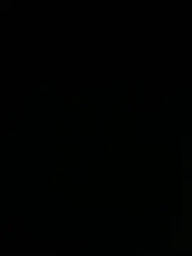 Pepitolim online show from September 29, 2025, 10:15 pm