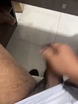 Pepitolim online show from November 10, 2025, 2:33 pm