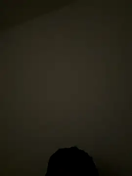 Pepitolim online show from September 30, 2025, 1:17 pm