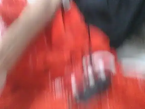 Snapshot of DotadoMagrin chatting on October 4, 2025, 6:37 am DotadoMagrin online show from October 4, 2025, 6:37 am