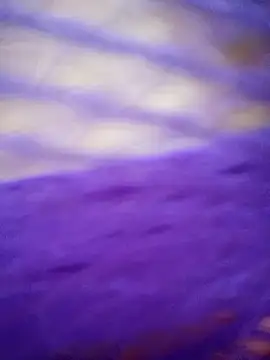 Snapshot of Dirty-Divorced-mother7 chatting on April 10, 2026, 5:09 pm Dirty-Divorced-mother7 online show from April 10, 2026, 5:09 pm