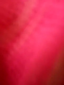 Snapshot of Dirty-Divorced-mother7 chatting on March 19, 2026, 6:19 pm Dirty-Divorced-mother7 online show from March 19, 2026, 6:19 pm