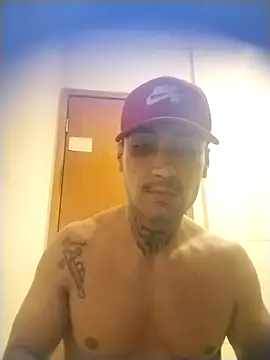 favelaboy10 online show from February 12, 2026, 4:56 am