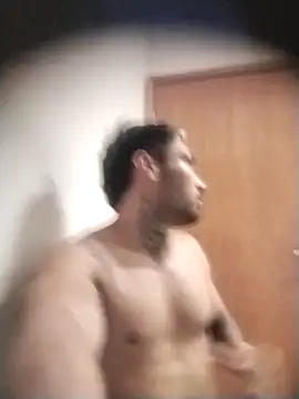 favelaboy10 online show from January 19, 2026, 2:43 pm