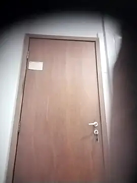 favelaboy10 online show from January 10, 2026, 3:40 pm