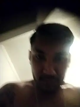 favelaboy10 online show from January 11, 2026, 3:08 pm