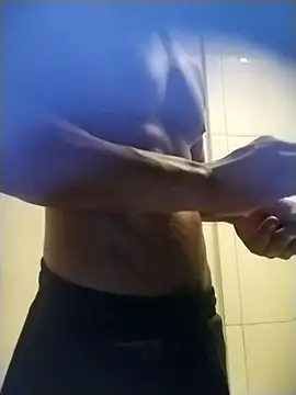 favelaboy10 online show from February 13, 2026, 8:58 am