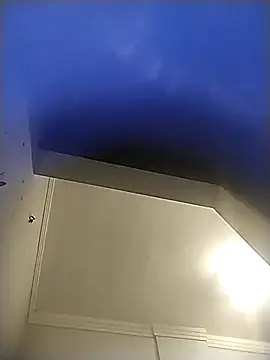 favelaboy10 online show from February 28, 2026, 6:35 am