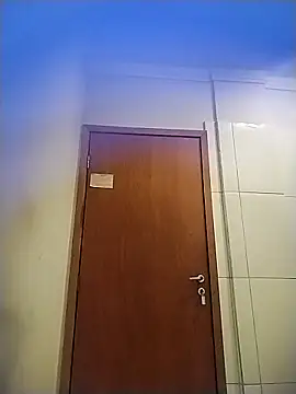 favelaboy10 online show from March 20, 2026, 1:23 pm