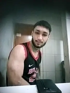 favelaboy10 online show from April 9, 2026, 3:18 pm