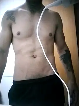 favelaboy10 online show from October 7, 2025, 9:05 pm